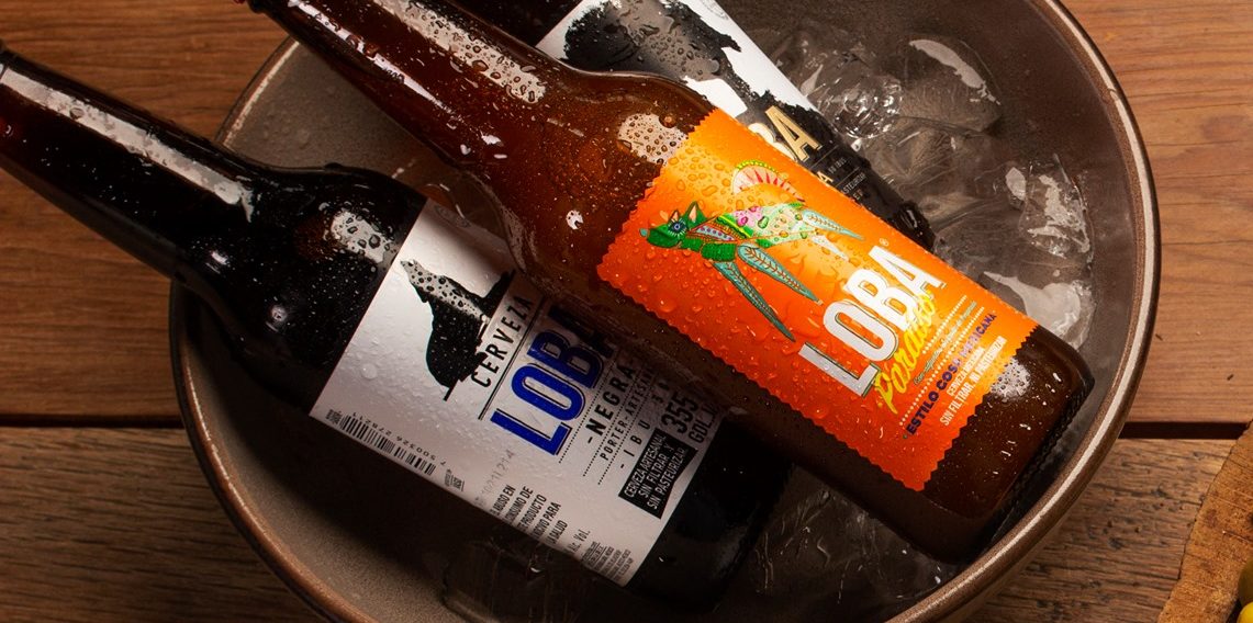 Una cerveza ideal, según tu estado de ánimo