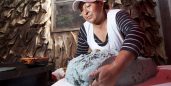 El secreto de por qué las abuelitas siempre cocinan más rico